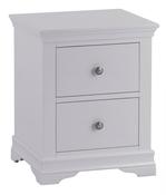 Malmo Bedside Locker image