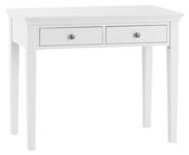 Malmo Vanity Unit image