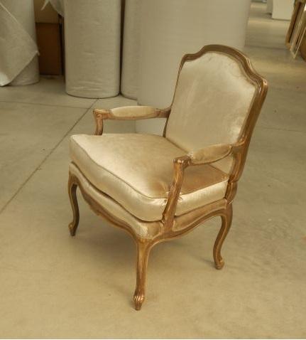 Bargaintown armchairs clearance