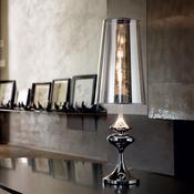 Alfiere Big by Ideal Lux (ex showroom)