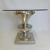 Ref. 5-3-412 Dining Table Base