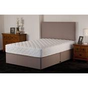 Regatta Mattress image