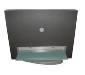 Ref.158 TV/Media Unit image