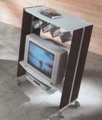 Ref.202 TV/Media Trolley image