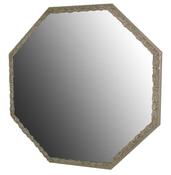 Ref.315 Mirror Octagonal Cream image