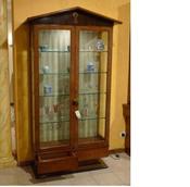 Empire Vetrina Display Unit image