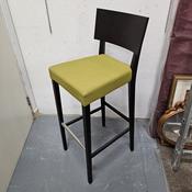 Bar Stool - SH76cm ex display sample piece