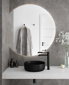 ECHO Segment II 1000mm Mirror by SONAS image