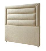 EUROPA Full Height HEADBOARD