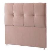 HATI Full Height HEADBOARD