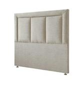 MIMAS Full Height HEADBOARD