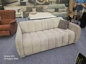 Ref.07 FIGARO SOFABED (NEW MODEL) image