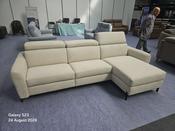 PYRONIA by Glamour Divani (in stock) image