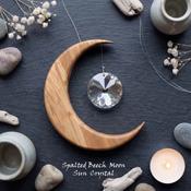 Artwood