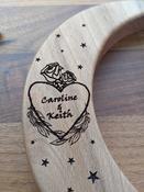 Valentine's Gift - Artwood Ireland image