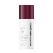 Dynamic Skin Retinol Serum image