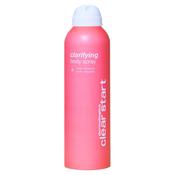 Clarifying Body Spray (177ml)