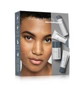 Discover Healthy Skin Kit image