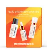 Daily Brightness Boosters Skin Kit