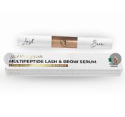 Suzanne Egan Multipeptide lash &amp; brow serum