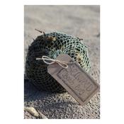 Seaweed Bath Bag Bundle (4pcs) — Atlantic Irish Seaweed image