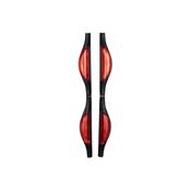 Auto Choice Red Car Door Guard – XADG064R
