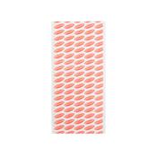 Auto Choice Number Plate Pads – PMNPP