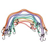 Auto Choice Luggage Elastics – PMLS019