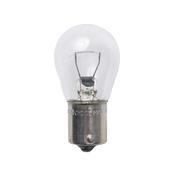 Auto Choice 382 P21W Bulb – PMB382