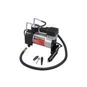 Auto Choice 12v Metal Air Compressor – PMAC03