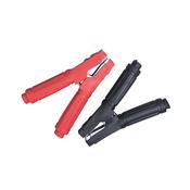 Auto Choice Pair of Heavy Duty Crocodile Clips 600A – PMBCL