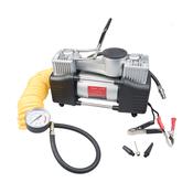 Auto Choice 12v Twin Piston Air Compressor – PMAC05