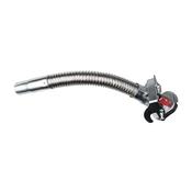 Auto Choice Jerry Can Flexible Spout – PMJCS