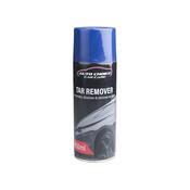 Auto Choice Tar Remover – PMTR450