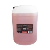 Auto Choice Premium 25L Traffic Film Remover – PMTFR125