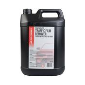 Auto Choice Premium 5L Traffic Film Remover – PMTFR15