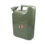 Auto Choice 10L Metal Jerry Can – PMJC10