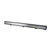 Auto Choice 98cm Off Road Light Bar – PMLB98 image