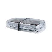 Auto Choice Emergency Magnetic Beacon Bar – PMEBB30
