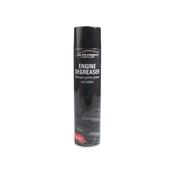 Auto Choice Engine Degreaser – PMED650