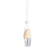 Auto Choice New Car Diffuser Air Freshener – PMAFBN