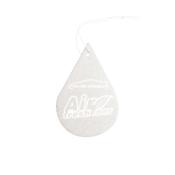 Auto Choice New Car Card Air Freshener – PMAFCN