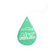 Auto Choice Pine Card Air Freshener – PMAFCP