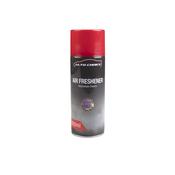 Auto Choice Grape Aerosol Air Freshener – PMAFG image