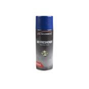 Auto Choice Jasmine Aerosol Air Freshener – PMAFJ image