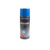 Auto Choice Ocean Aerosol Air Freshener – PMAFO image