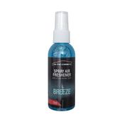Auto Choice Breeze Spray Air Freshener – PMAFSB