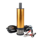 Auto Choice 12v Submersible Siphon Pump 20L/min – PMFP30 image