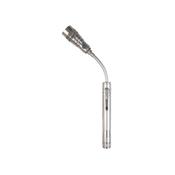 Auto Choice LED Magnetic Pick Up Lamp – PMPUL3