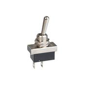 Auto Choice SPST 25A Toggle Switch – PMTGS4
